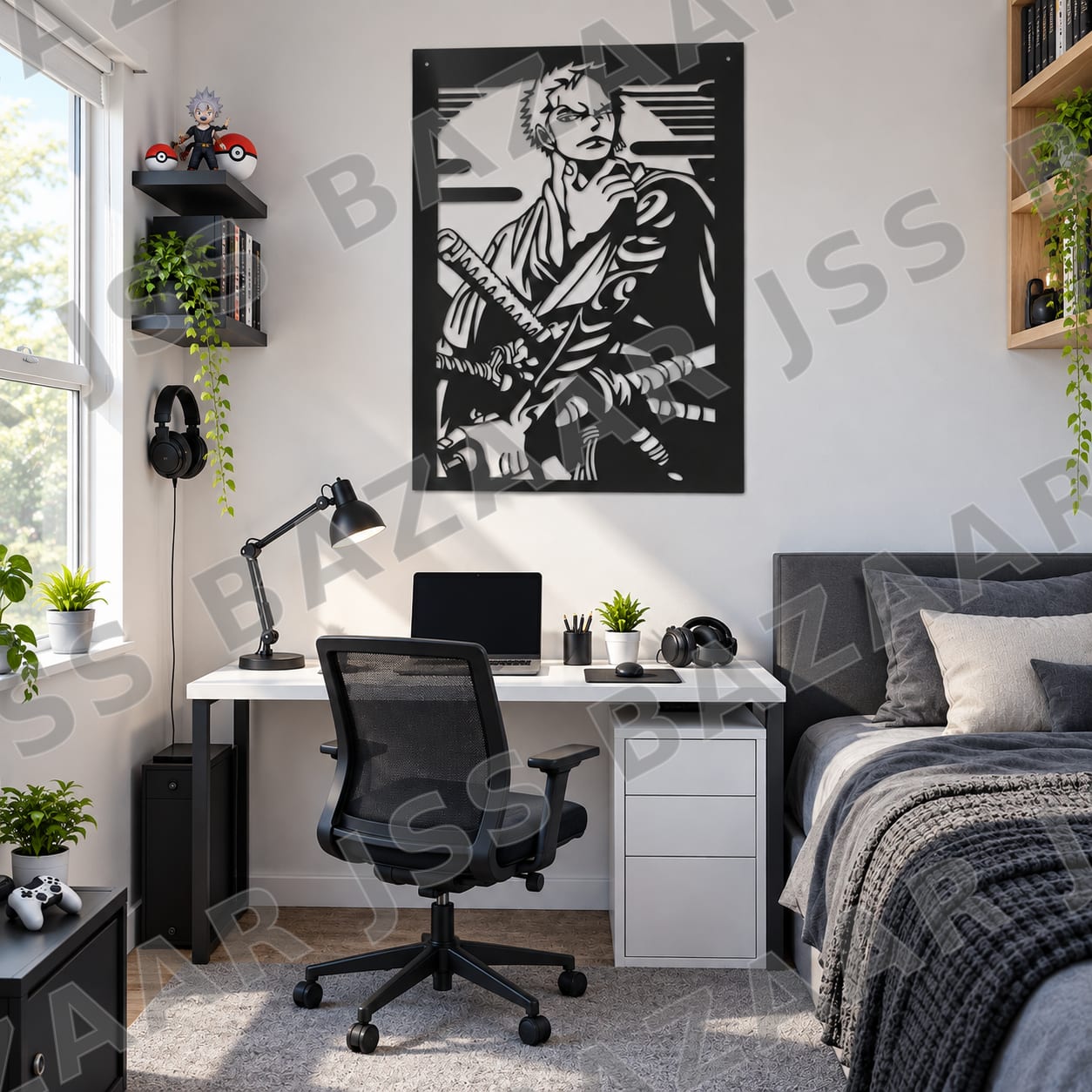 GenZ Arts