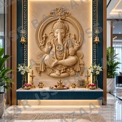 lord-ganesha-premium-wooden-3d-wooden-art