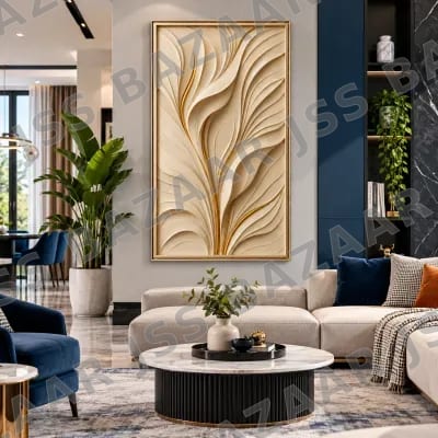 flower-petals-premium-3d-wooden-wall-art