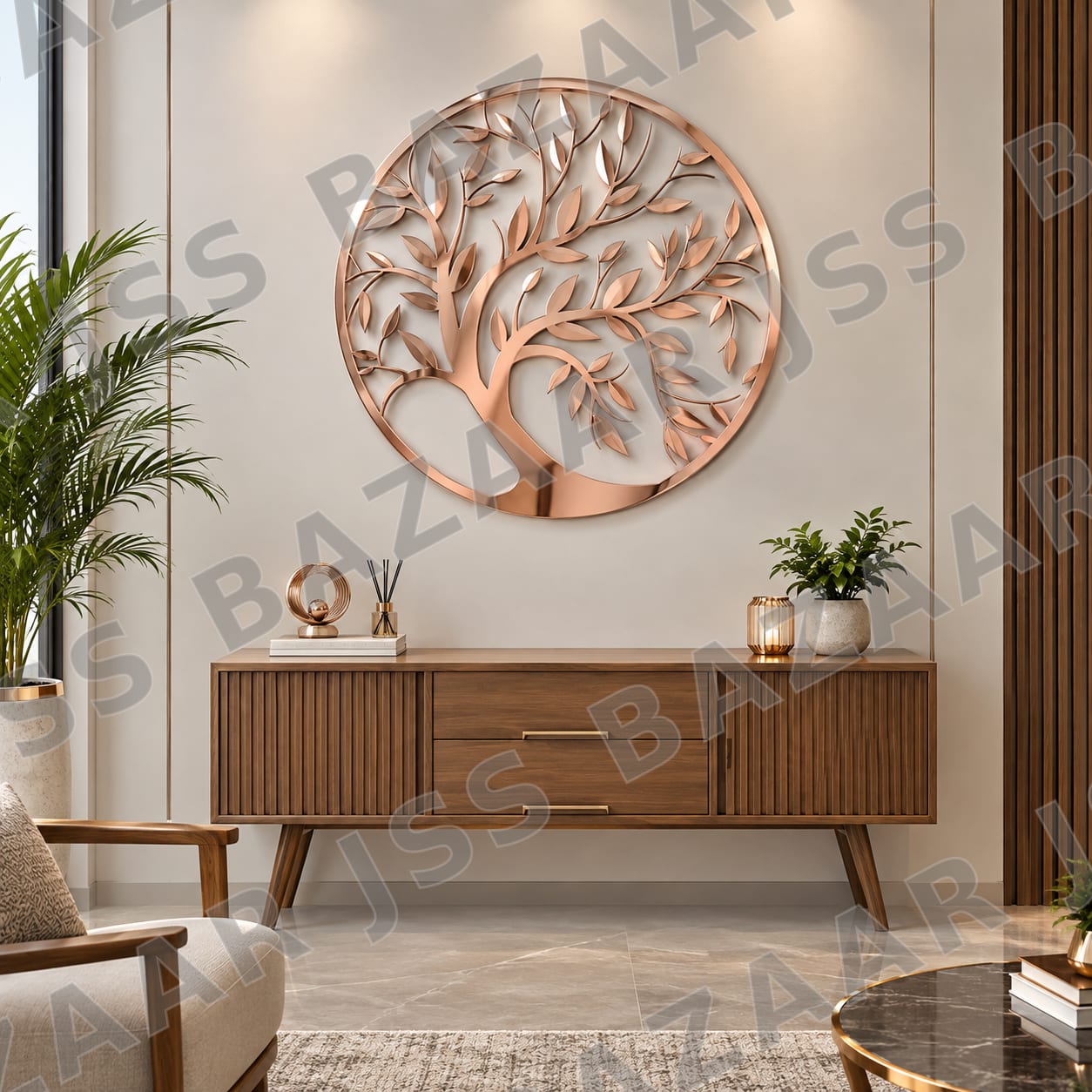 premium-tree-wall-art - Image 4