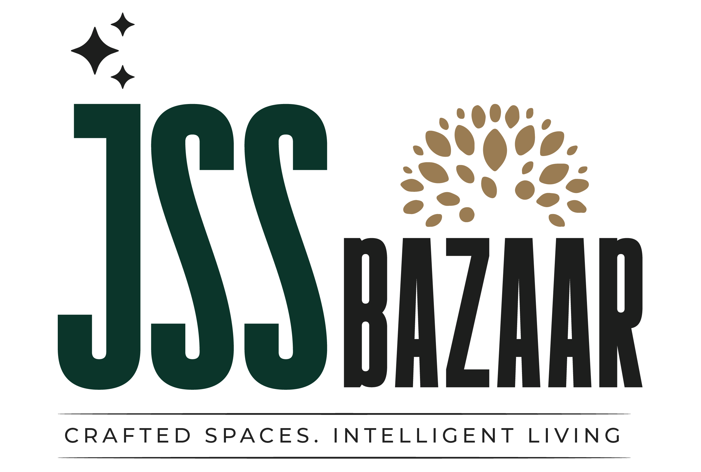 Jss Bazaar